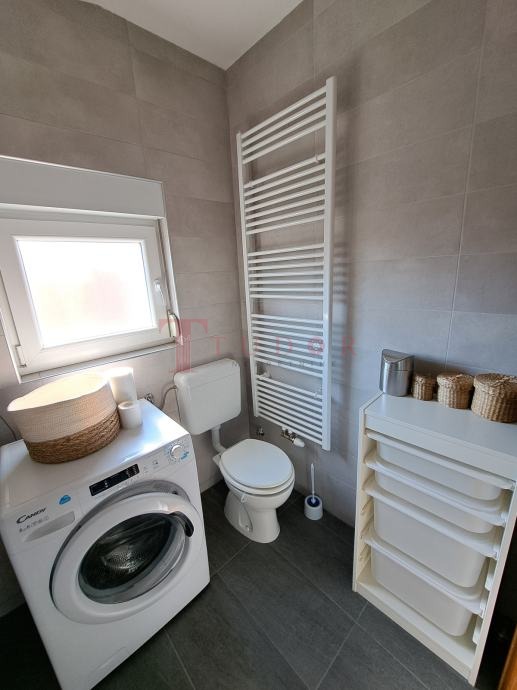 117225 16 1775143179.jpg