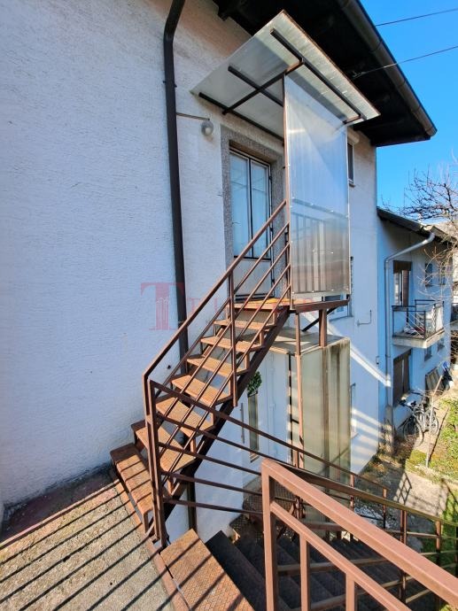 117225 17 1775143179.jpg