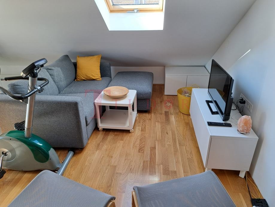 117225 18 1775143179.jpg