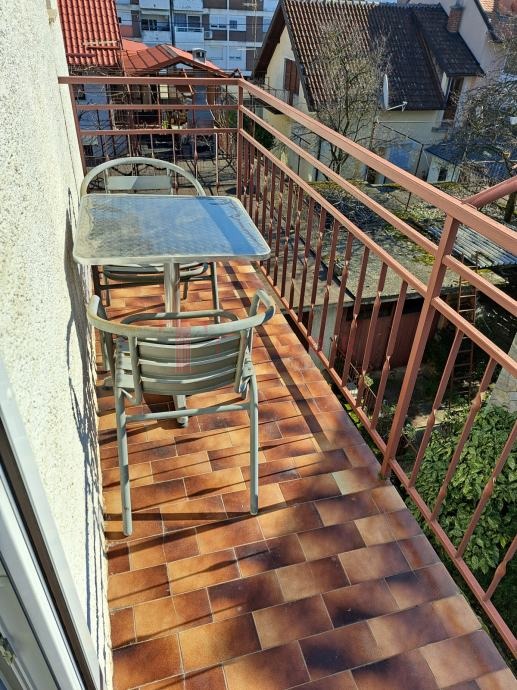 117225 19 1775143179.jpg