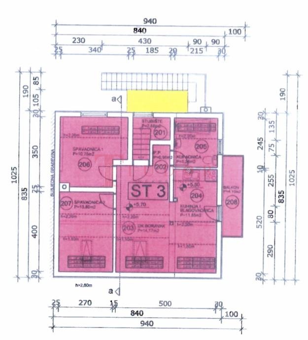 117225 1 1775143179.jpg