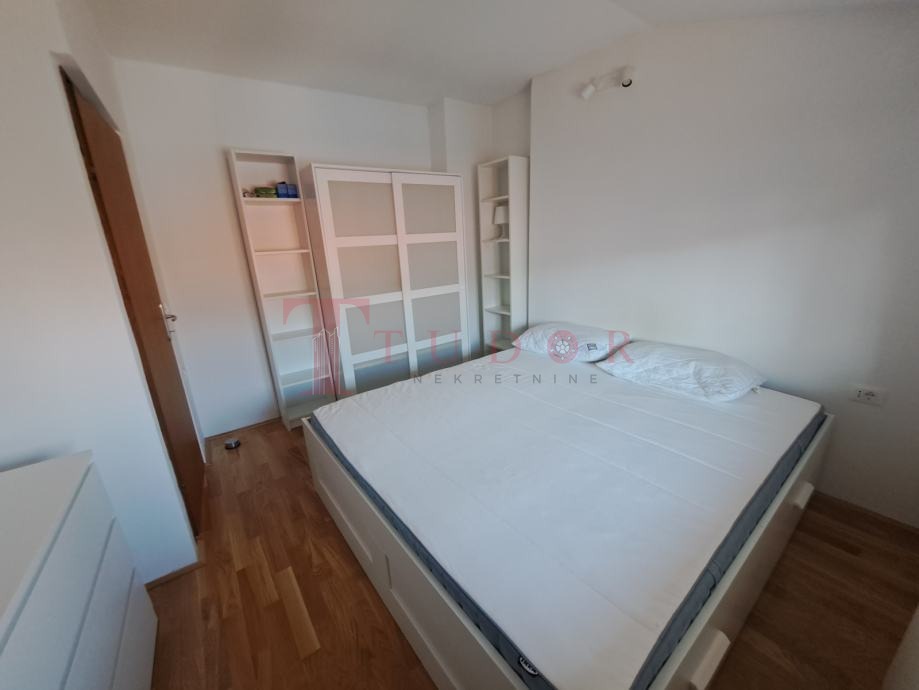 117225 3 1775143179.jpg