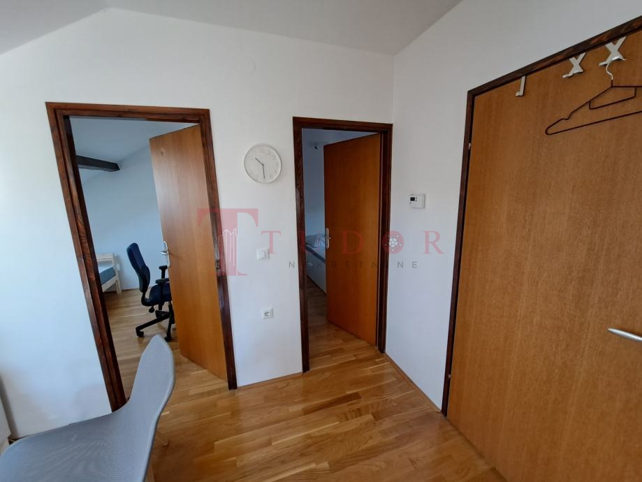 117225 4 1775143179.jpg