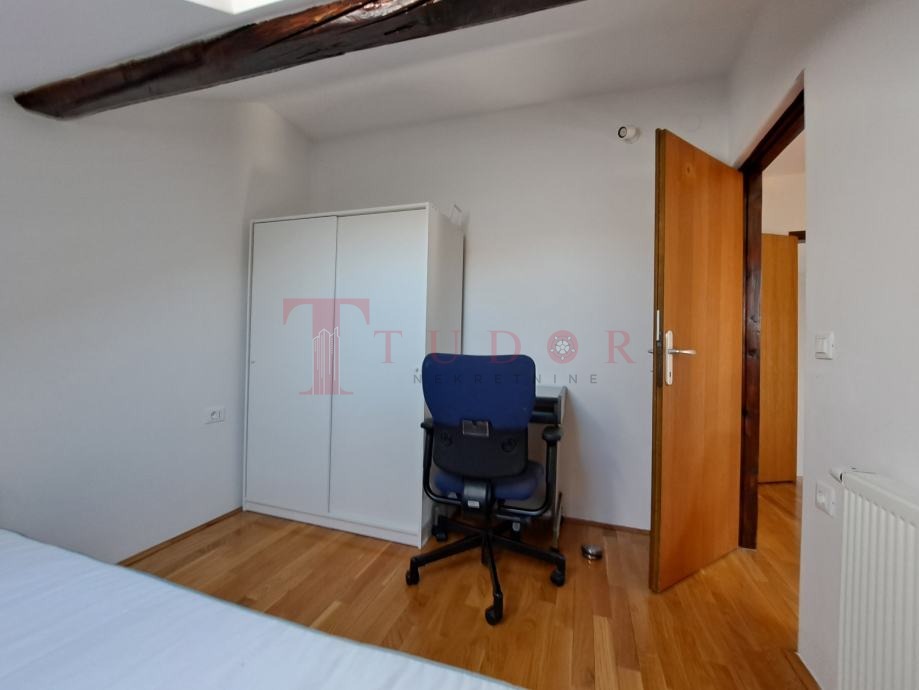 117225 5 1775143179.jpg