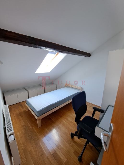 117225 6 1775143179.jpg