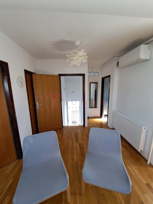 117225 8 1775143179.jpg