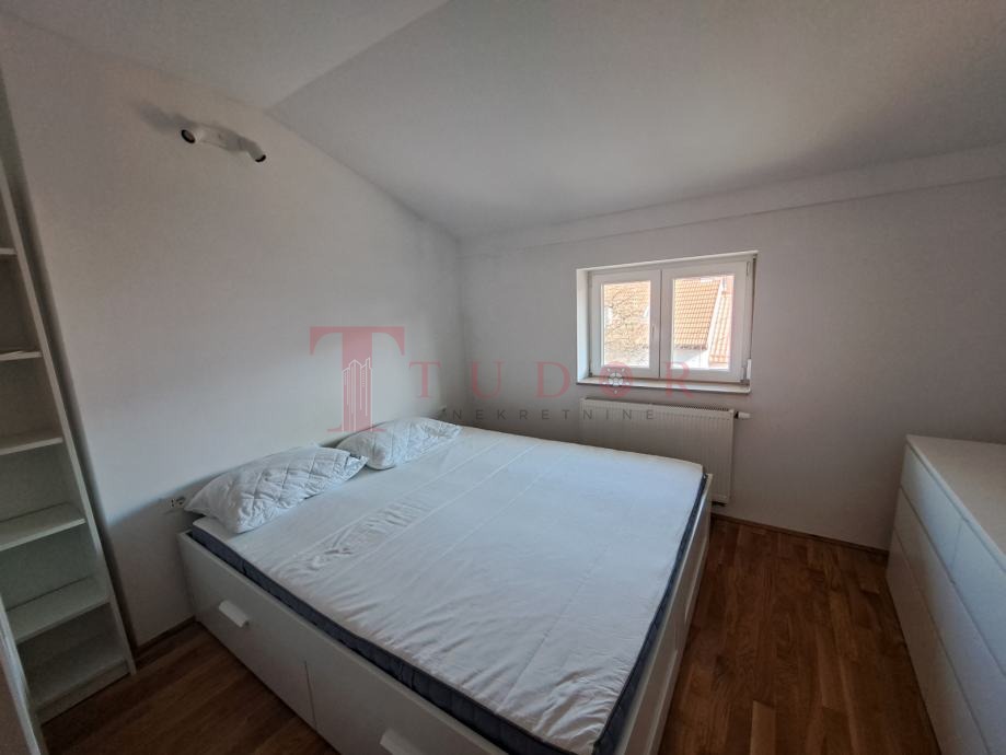 117225 9 1775143179.jpg