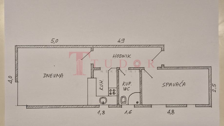 121382 13 1776351954.jpg