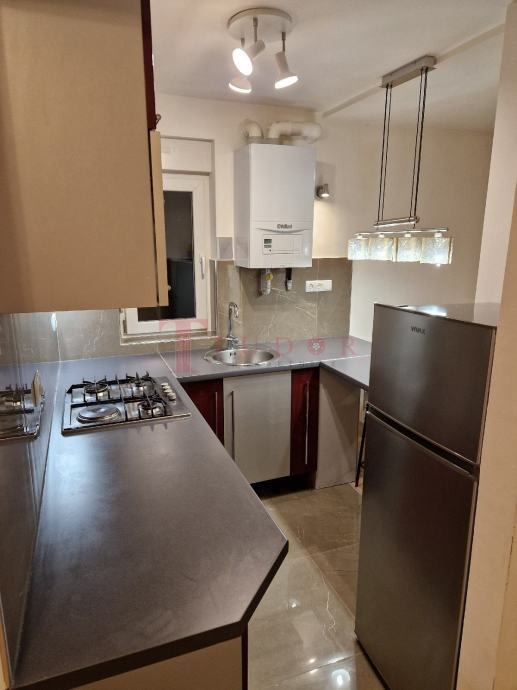 121382 1 1776351954.jpg