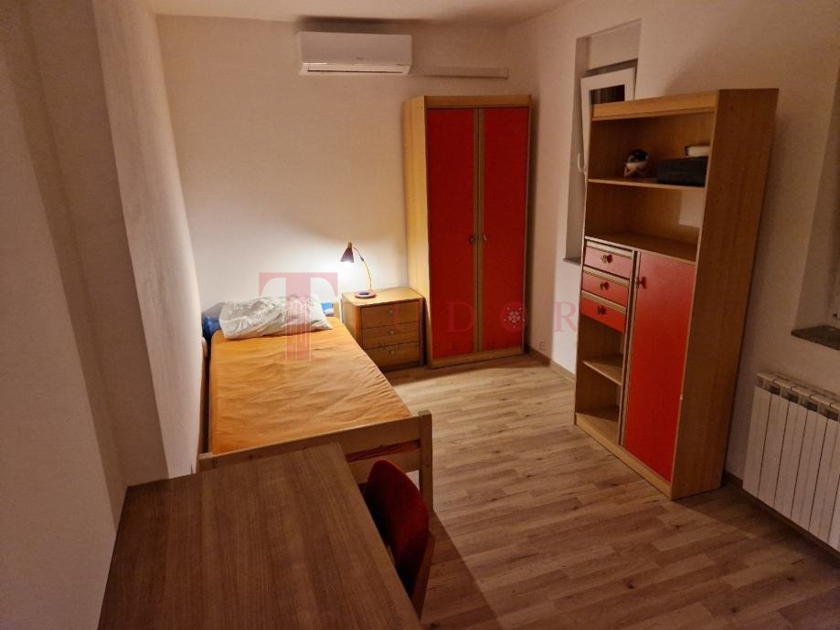 121382 2 1776351954.jpg