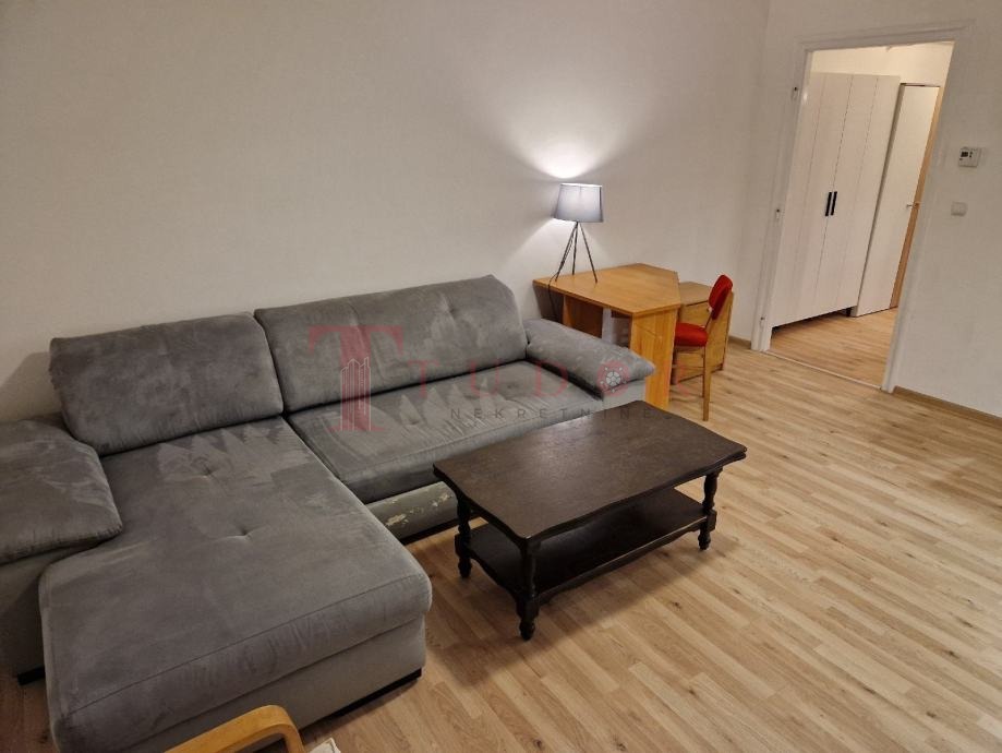 121382 3 1776351954.jpg