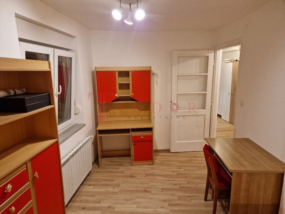 121382 5 1776351954.jpg