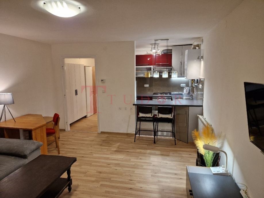 121382 6 1776351954.jpg