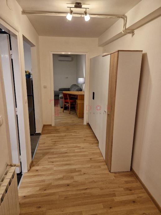 121382 7 1776351954.jpg