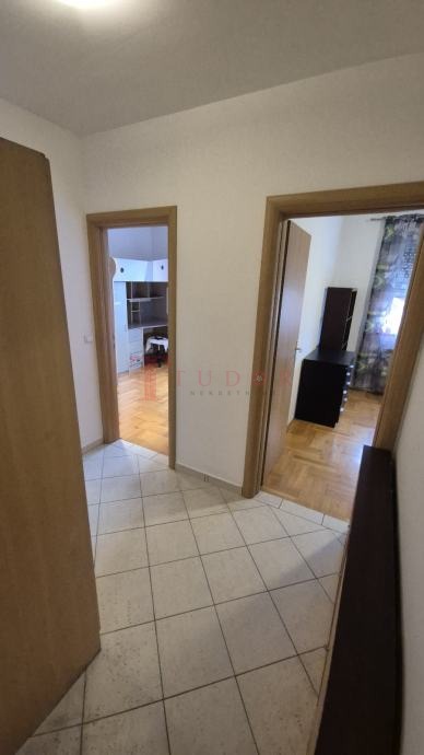 121383 11 1776352598.jpg