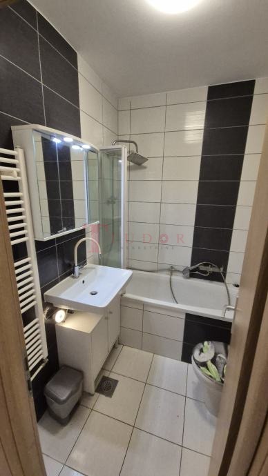 121383 14 1776352598.jpg