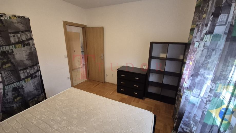 121383 15 1776352598.jpg