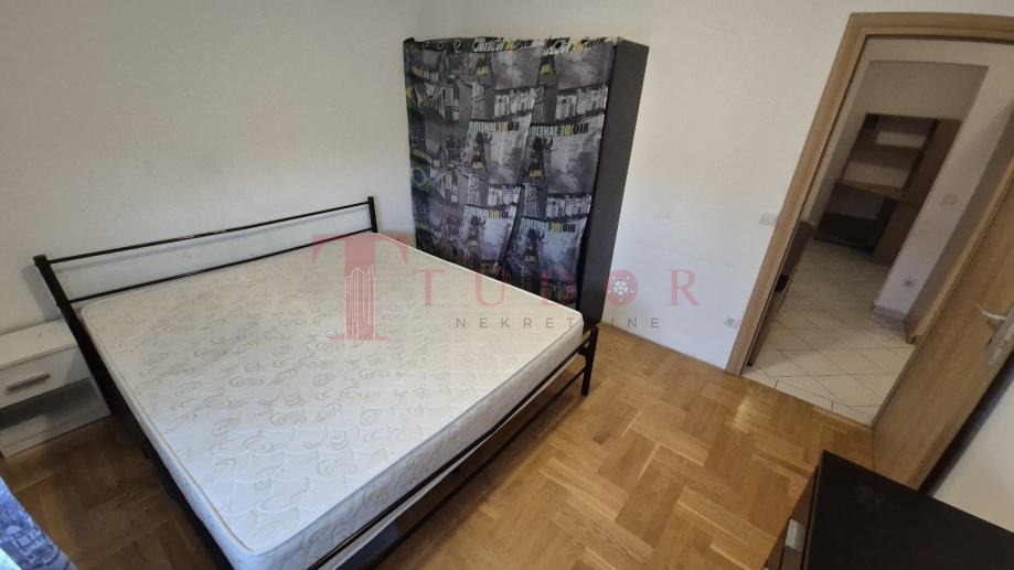 121383 16 1776352598.jpg