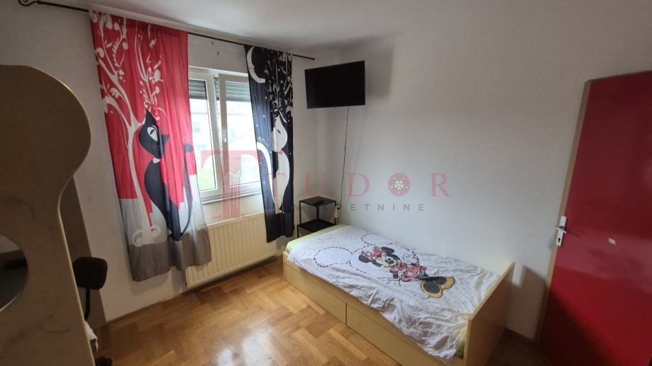 121383 17 1776352598.jpg