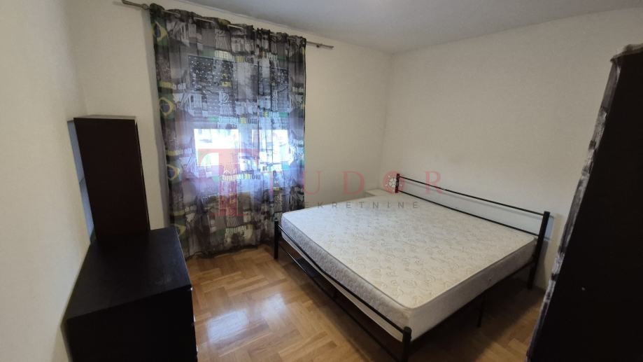 121383 18 1776352598.jpg