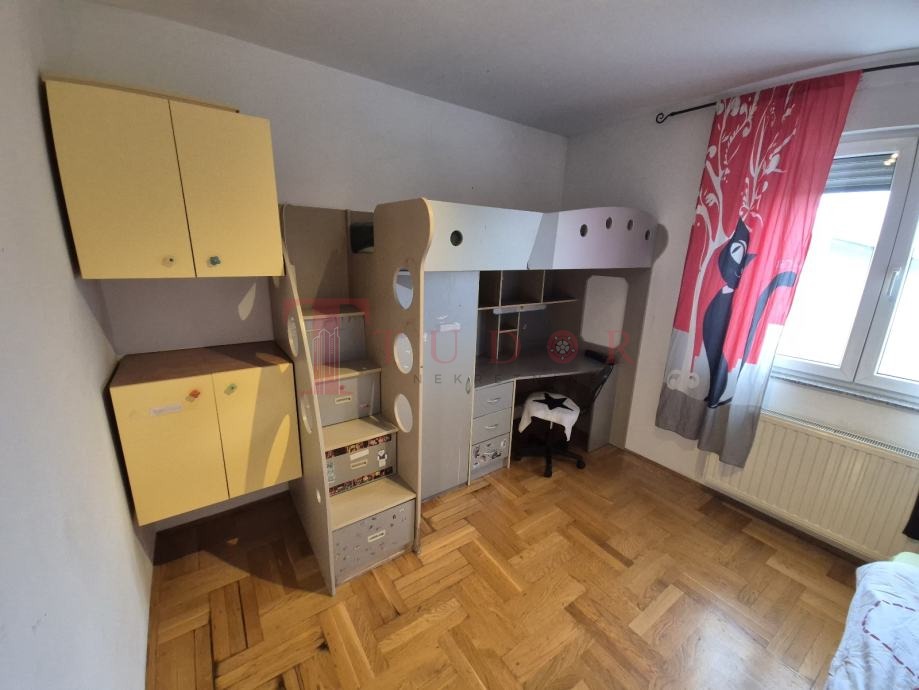 121383 19 1776352598.jpg