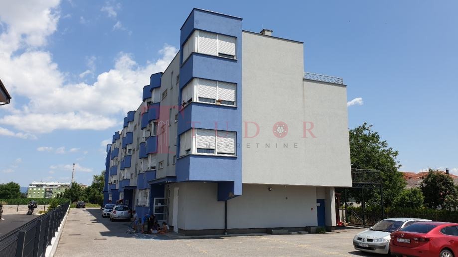 121383 1 1776352598.jpg