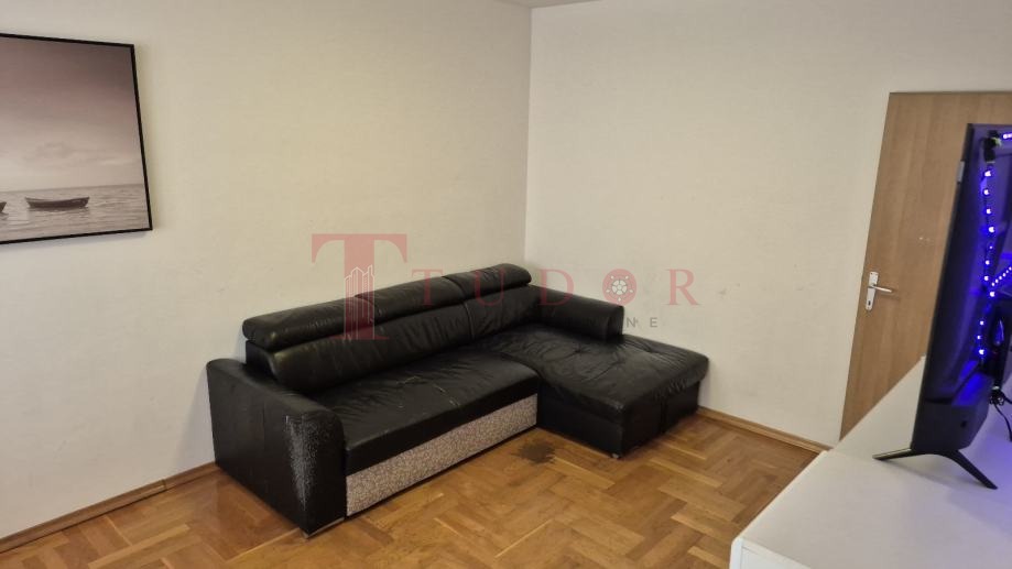 121383 2 1776352598.jpg