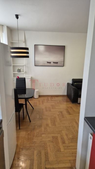 121383 3 1776352598.jpg