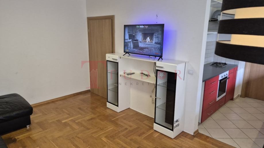 121383 5 1776352598.jpg