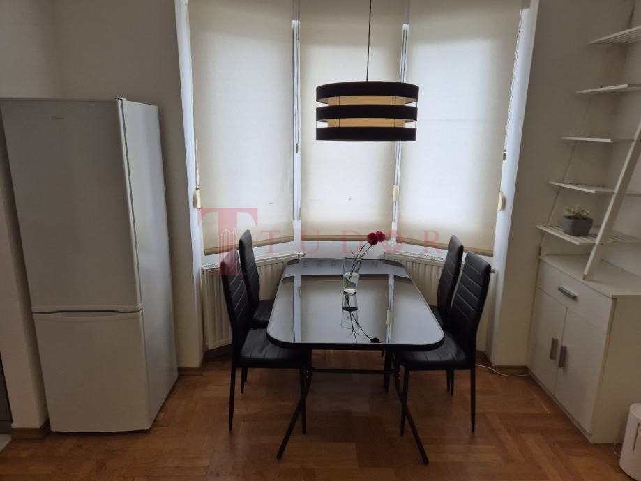 121383 6 1776352598.jpg