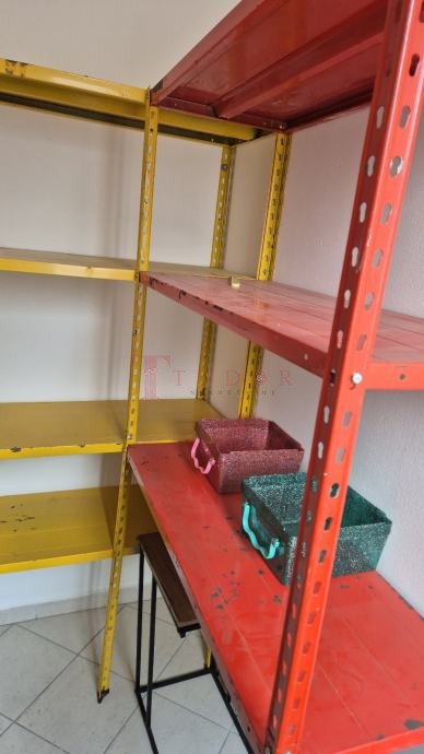 121383 7 1776352598.jpg